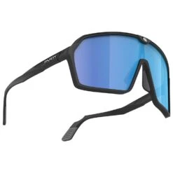 Lunettes De Soleil Rudy Project Spinshield Black Matte Multilaser Blue 9 Lunettes De Soleil Rudy Project Spinshield Black Matte Multilaser Blue -Julbo Boutique 64682c120f5f9cbec3cd006b243cccd6bc1fe8dc E23RUPOLUN353526 RUPO0214821 3