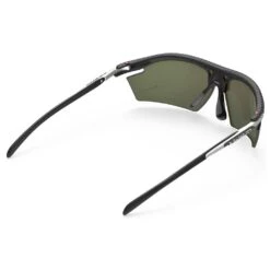 Lunettes De Soleil Rudy Project Rydon Carbon Polar 3Fx HDR Multilaser Blue -Julbo Boutique 646de223a07667dad83ddcd64d63351bec51bb1e E23RUPOLUN353521 RUPO0214810 2