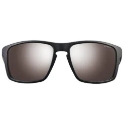 Lunettes De Soleil Julbo Shield Noir Mat Alti Arc 4 5 Lunettes De Soleil Julbo Shield Noir Mat Alti Arc 4 -Julbo Boutique 64d34d00d2d41d876d8d9db6a8986c29f3601e4b VE18JULBLUN407 2