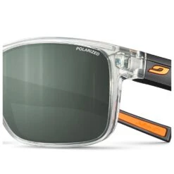 Lunettes De Soleil Julbo Renegade Cristal Brillant Noir Orange Spectron 3 Polarized -Julbo Boutique 650781ee19fbd5354f69d3eee26a97223eaa7025 E21JULBLUN176914 JULB0214865 901