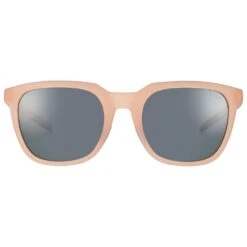 Lunettes De Soleil Bolle Talent Mocha Transparent Matte TNS 5 Lunettes De Soleil Bolle Talent Mocha Transparent Matte TNS -Julbo Boutique 6512c714730e7f41034116e6d6c1666a14eae561 E21BOLLLUN174231 BOLL0493469 3