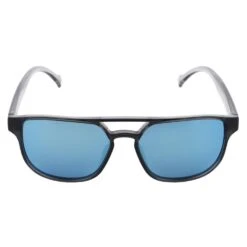 Lunettes De Soleil Red Bull Spect Cooper Shiny X'tal Black Blue Grey Mirror -Julbo Boutique 6524868f4c54c2398a0d6c4f771ea2bced4916a5 E22REDBLUN200906 REDB0586619 4