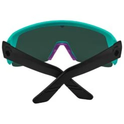 Lunettes De Soleil Spy Monolith 50/50 Matte Teal Happy Gray Green Pink Spectra Mirror -Julbo Boutique 654bc503ab0ba7420070595468c5b628c430b76c E220SPYLUN345823 0SPY0210000 2