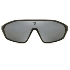 Lunettes De Soleil Vuarnet Air Vl2011 Noir Mat Rouge HD Polar Black Flashed -Julbo Boutique 65d6ec11965573f576f6503c9c64d8dac200bdd3 H21VUARLUN172129 VUAR0431756 3