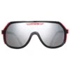 Lunettes De Soleil Pit Viper Grand Prix The Drive