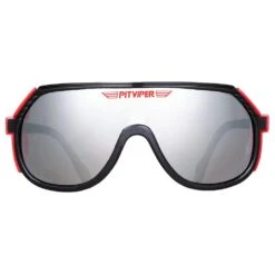 Lunettes De Soleil Pit Viper Grand Prix The Drive