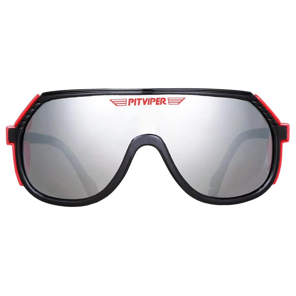 Lunettes De Soleil Pit Viper Grand Prix The Drive 1 Lunettes De Soleil Pit Viper Grand Prix The Drive