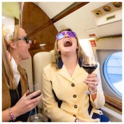 Lunettes De Soleil Pit Viper Flight The High Speed Off Road -Julbo Boutique 6643a1866a3ae77b4fcb1d9b99ae0b5cb0318038 E23PITVLUN354591 PITV0677219 903