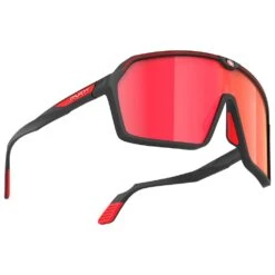 Lunettes De Soleil Rudy Project Spinshield Black Matte Multilaser Red 9 Lunettes De Soleil Rudy Project Spinshield Black Matte Multilaser Red -Julbo Boutique 6667a04414788c6c995432c8a2693ea6c1ece870 E23RUPOLUN353526 RUPO0214822 3
