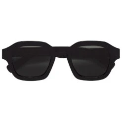 Lunettes De Soleil Retro Super Future Saluto Black Black -Julbo Boutique 66a30323fe5fd9f30f17da954182bcb2abfb0ac9 E23RETRLUN364623 RETR0678681 5