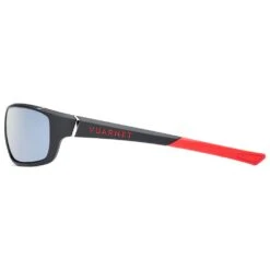 Lunettes De Soleil Vuarnet Racing Regular Noir Rouge Pure Grey Silver Flash -Julbo Boutique 66b800a390b93455775c9aa448d4403d9f4379e1 E22VUARLUN203977 VUAR0637039 3