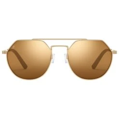 Lunettes De Soleil Serengeti Shelby Shiny Light Gold Saturn Polarized Drivers Gold Cat 2 - 3 7 Lunettes De Soleil Serengeti Shelby Shiny Light Gold Saturn Polarized Drivers Gold Cat 2 - 3 -Julbo Boutique 6782fa608eaaee351245989e4963ab3971557f70 E21SERELUN184043 SERE0676521 4