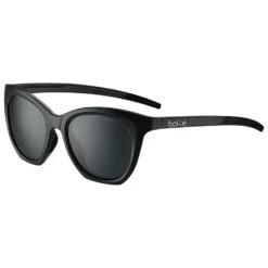 Lunettes De Soleil Bolle Prize Black Shiny TNS