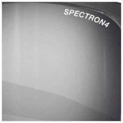 Lunettes De Soleil Julbo Shield Mat Noir Jaune Blanc Spectron 4 7 Lunettes De Soleil Julbo Shield Mat Noir Jaune Blanc Spectron 4 -Julbo Boutique 6892bfe76430706bc778bf83d5fe6a925f4a6ee8 E18JULBLUN4873411 JULB0681406 901