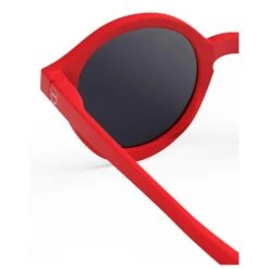Lunettes De Soleil Izipizi Sun Kids + Red -Julbo Boutique 6ab3cc84f5599233ee9507e7a81db2887a8c616b E20IZIPLUN13465495 IZIP0491971 902