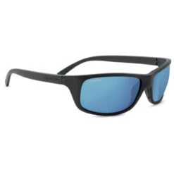 Lunettes De Soleil Serengeti Bormio Matte Black Saturn Polarized 555nm Blue 6 Lunettes De Soleil Serengeti Bormio Matte Black Saturn Polarized 555nm Blue -Julbo Boutique 6aed47f30fed4c0b0a0080b246a54efcd04ad724 E23SERELUN345089 SERE0093393 3