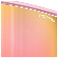 Lunettes De Soleil Julbo Fury Mat Rose Pastel Bleu Clair Spectron 3 -Julbo Boutique 6c5c712383ca3e31e87454042432e1e91be16060 E20JULBLUN13509497 JULB0681423 901