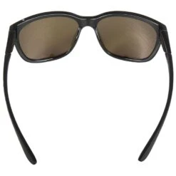 Cébé Lunettes De Soleil Cebe Ayden Shiny Matt Black Zone Blue Light Grey Cat.3 Pink Mirror 7 Cébé Lunettes De Soleil Cebe Ayden Shiny Matt Black Zone Blue Light Grey Cat.3 Pink Mirror -Julbo Boutique 6c91dfed41016aa72c0aa29e2633fe253369f30e VH21CEBELUN017 3