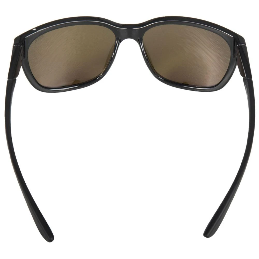 Cébé Lunettes De Soleil Cebe Ayden Shiny Matt Black Zone Blue Light Grey Cat.3 Pink Mirror 4 Cébé Lunettes De Soleil Cebe Ayden Shiny Matt Black Zone Blue Light Grey Cat.3 Pink Mirror – Image 4