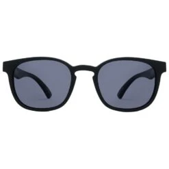 Lunettes De Soleil Mundaka Optic Khali Matte Green Smoke Polarized -Julbo Boutique 6c9b30c346ba5f6220a5ea70d68e56140894481e E23MUNOLUN354118 MUNO0677147 4