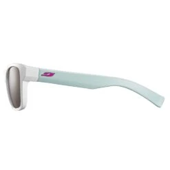 Lunettes De Soleil Julbo Reach L Blanc Menthe Logo Fushia Spectron 3 -Julbo Boutique 6d910d60577914dfdb6c15c8c8634a1946b29ac4 VE20JULBLUN078 2