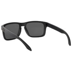 Lunettes De Soleil Oakley Holbrook Matte Black Prizm Black Polarized 10 Lunettes De Soleil Oakley Holbrook Matte Black Prizm Black Polarized -Julbo Boutique 6df2b670595ad60be103818bf95ac3d55de4c0ec E17OAKLLUN016 13