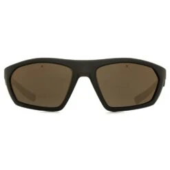 Lunettes De Soleil Vuarnet Air 2010 Large Noir Mat Noir Pure Eclipse 5 Lunettes De Soleil Vuarnet Air 2010 Large Noir Mat Noir Pure Eclipse -Julbo Boutique 6e06ca7204a86c0e9ad05994463ba4ade74f11cf H21VUARLUN172125 VUAR0431748 3