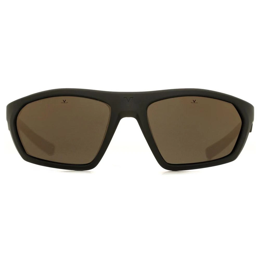 Lunettes De Soleil Vuarnet Air 2010 Large Noir Mat Noir Pure Eclipse 3 Lunettes De Soleil Vuarnet Air 2010 Large Noir Mat Noir Pure Eclipse – Image 3