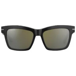 Lunettes De Soleil Serengeti Winona Shiny Black Mineral Mineral Polarized 555Nm -Julbo Boutique 6e3ae03198d93a0331c9b8122eae9324c575a2e2 E22SERELUN267512 SERE0095349 4
