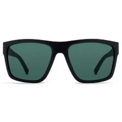 Lunettes De Soleil Von Zipper Dipstick Black Satin Grey -Julbo Boutique 6f068c5d49eff9a453a206322d561ef3a7023804 E23VONZLUN365430 VONZ0692782 4