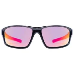 Lunettes De Soleil Mundaka Optic Spark Black Red Grey Red Revo -Julbo Boutique 6f075a513ed93a64c8813ecda15f6c71a451b5d2 E23MUNOLUN354122 MUNO0677156 4