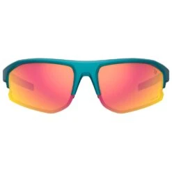 Lunettes De Soleil Bolle Bolt 2.0 Creator Teal Metallic Volt+ Ruby Polarized 8 Lunettes De Soleil Bolle Bolt 2.0 Creator Teal Metallic Volt+ Ruby Polarized -Julbo Boutique 6f5254770212e0f9db090fc0de91663a6e247211 E21BOLLLUN174221 BOLL0093388 4