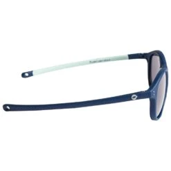 Lunettes De Soleil Julbo Flash Bleu Fonce Bleu Clair Spectron 3+ Silver Flash -Julbo Boutique 6f7efd705870a57621b1a527d074aa53905619c2 VE20JULBLUN068 2