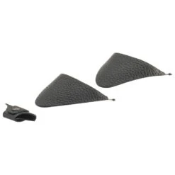 Lunettes De Soleil Vuarnet Glacier Regular Noir Skilynx -Julbo Boutique 6f8383bc8afc14d32940f54cc23bf68762793b52 E22VUARLUN205068 VUAR0589275 10