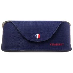 Lunettes De Soleil Vuarnet Racing Small Noir Mat Gris Pure Grey -Julbo Boutique 6fdb4c48d32693327781c759a36020d95ec0a3f0 VE19VUARLUN033 5