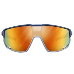 Lunettes De Soleil Julbo Rush Bleu Foncé Gris Reactiv Perfomance 1-3 Light Amplifier -Julbo Boutique 6fdfaeda4d9161b598ac03cc890fbcf719f50987 E22JULBLUN206987 JULB0590886 4
