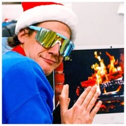 Lunettes De Soleil Pit Viper The Originals Polarized The Cannonball -Julbo Boutique 705f548fba90739b6bcd54751490efdf64c1f6b2 E22PITVLUN345854 PITV0202906 902