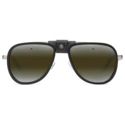 Lunettes De Soleil Vuarnet Glacier Regular Noir Skilynx -Julbo Boutique 712f7946194af7c16af885e0d7699aca29f50d18 E22VUARLUN205068 VUAR0589275 4