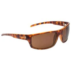 Lunettes De Soleil Electric Tech One Matte Tortoise Bronze Polarized 6 Lunettes De Soleil Electric Tech One Matte Tortoise Bronze Polarized -Julbo Boutique 714f9a344a1def8f76a6032218aebe22a389c353 E16ELECLUN2489411 ELEC0714144 4