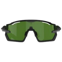 Lunettes De Soleil AZR Pro Race Rx Vernie Noir Multicouche Vert 7 Lunettes De Soleil AZR Pro Race Rx Vernie Noir Multicouche Vert -Julbo Boutique 71b11fc50d7799eefc3d3e459d04b6f00bab4882 E220AZRLUN203837 0AZR0208902 2