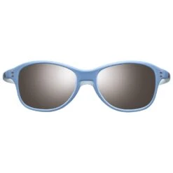 Lunettes De Soleil Julbo Boomerang Bleu Lavande Spectron 3+ Silver Flash -Julbo Boutique 7233b620ddc2e47c33e2231b597a0455b97f5eee VE19JULBLUN068 2