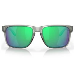 Lunettes De Soleil Oakley Holbrook XL Grey Ink Prizm Jade Polarized -Julbo Boutique 739c7ebfb12c32362b54efcf4c10cd921eb96390 E18OAKLLUN5431411 OAKL0207424 4