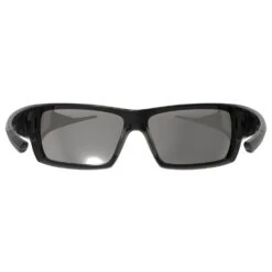 Lunettes De Soleil AZR Run Noire Vernie Gris Miroir Polarisant -Julbo Boutique 74c9eaf22b4aa49a518a2ff5be4170f96713b2a4 E220AZRLUN203843 0AZR0589027 11