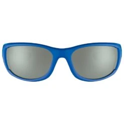 Cébé Lunettes De Soleil Cebe Jorasses M Matt Dark Blue Blue Zone Vario Green Cat.2-4 Silver Af -Julbo Boutique 74cd40470188cdab527216945185e08207e56305 E16CYOBLUN1789337 CEBE0026779 4