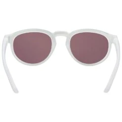 Cébé Lunettes De Soleil Cebe Nightawk Crystal Shiny Zone Grey Cat.3 Blue -Julbo Boutique 74e37fc306ecac5ccf05323c221d9b3da2412a54 E23CEBELUN347931 CEBE0093375 2