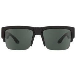 Lunettes De Soleil Spy Cyrus 50/50 Black Happy Gray Green 9 Lunettes De Soleil Spy Cyrus 50/50 Black Happy Gray Green -Julbo Boutique 753d1622fedc4fe45723bd647102d26f85bad43e E230SPYLUN348253 0SPY0209983 4