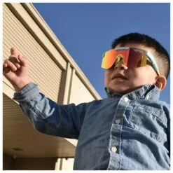 Lunettes De Soleil Pit Viper The Pit Viper Xs The Playmate 9 Lunettes De Soleil Pit Viper The Pit Viper Xs The Playmate -Julbo Boutique 7588dcf3b2ea6e63ad6f2c9e0fbb6ecdf2ba8ab8 E23PITVLUN375292 PITV0203025 901