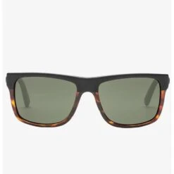 Lunettes De Soleil Electric Swingarm Darkside Tort Grey Polarized -Julbo Boutique 75d71713c3ff5b7683ec61bff54170b1f11e59ee E20ELECLUN2475491 ELEC0368746 4