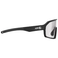 Lunettes De Soleil AZR Pro Sky Rx Noir Mat Incolore Gris Miroir Photochromic -Julbo Boutique 76b09a10bade11d94391458bab5ca18c546600a5 E220AZRLUN249358 0AZR0023511 3