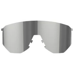 Bliz Hero Spare Lenses Clear